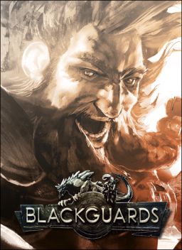 Blackguards