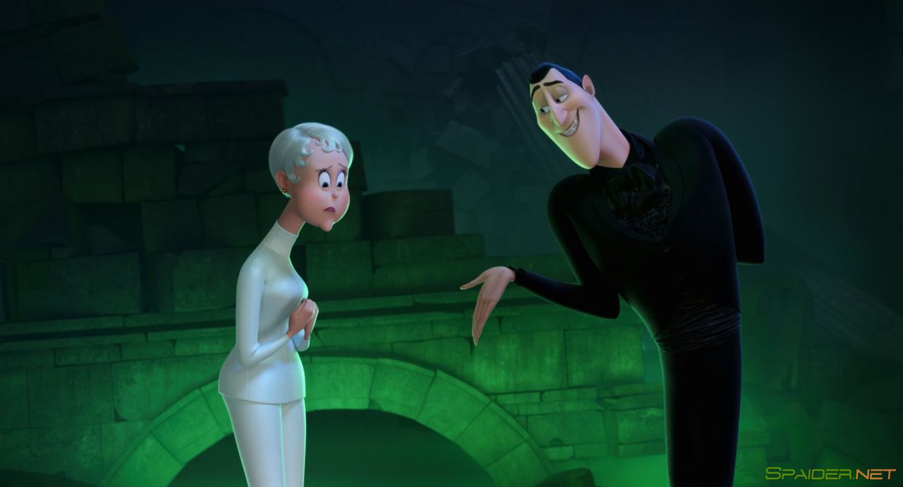 Монстры на каникулах 3: Море зовёт / Hotel Transylvania 3: Summer Vacation (2018) BDRip 720p | iTunes 1 Монстры на каникулах 3: Море зовёт / Hotel Transylvania 3: Summer Vacation (2018) BDRip 720p | iTunes 1