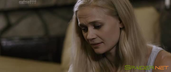 Дом Уиджи / Ouija House (2018) DVDRip &#124; L 2