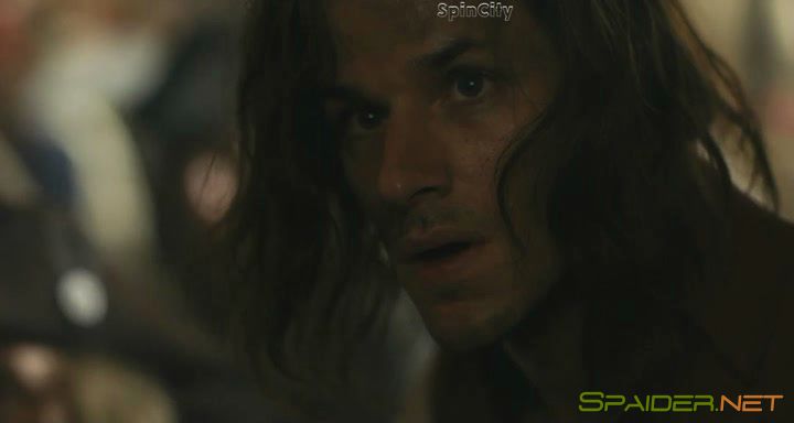 Один король — одна Франция / Un peuple et son roi (2018) WEB-DLRip &#124; Чистый звук 2