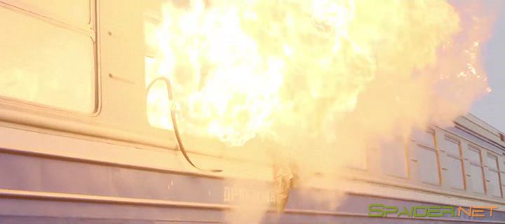 Не игра (2018) WEB-DLRip 3