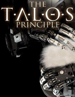 The Talos Principle