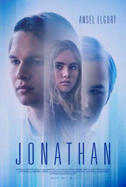 Дубликат / Jonathan (2018) WEBRip 720p &#124; L2