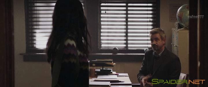 Ремнант: Всё ещё вижу тебя / I Still See You (2018) WEB-DLRip &#124; Звук с TS 0