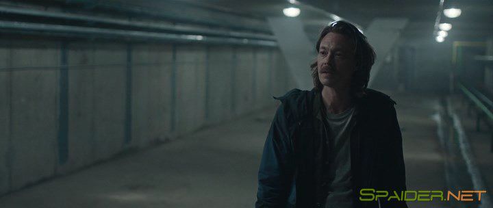 Землетрясение / The Quake / Skjelvet (2018) WEB-DLRip | Horizon Studio 1 Землетрясение / The Quake / Skjelvet (2018) WEB-DLRip | Horizon Studio 1