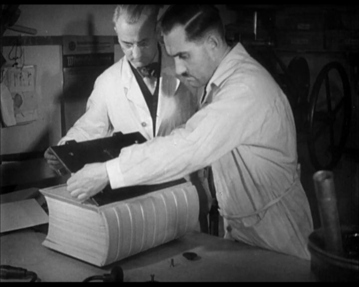 Обыкновенный фашизм (1965) DVD5 3