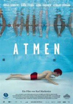 Дыхание / Atmen (2011)