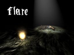 Flare