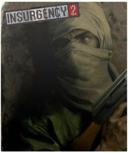 Insurgency 2