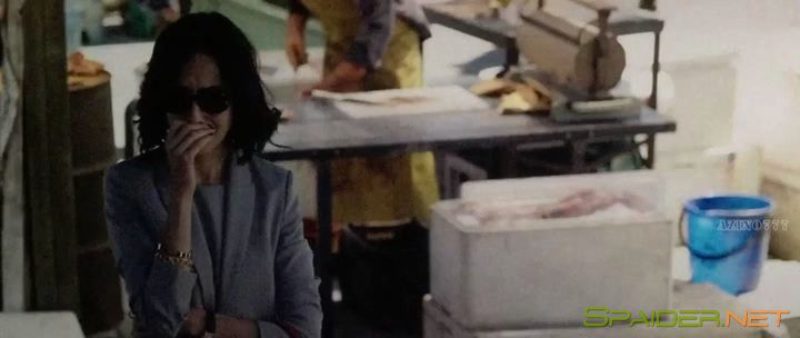 За бортом / Overboard (2018) TS &#124; L 1