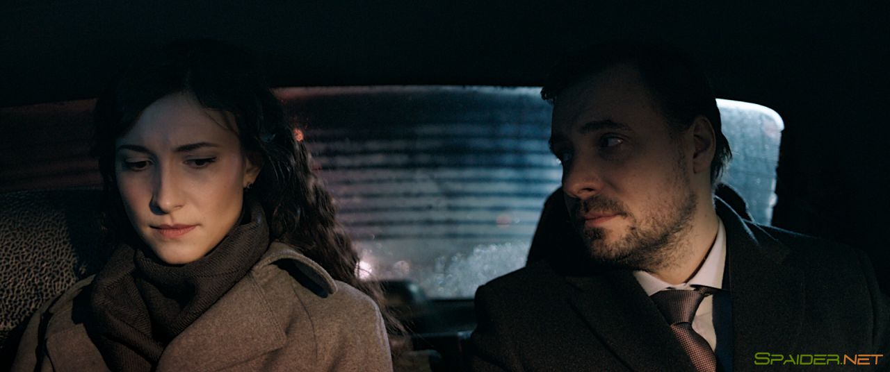 Черновик (2018) BDRip 1080p | Лицензия 0 Черновик (2018) BDRip 1080p | Лицензия 0