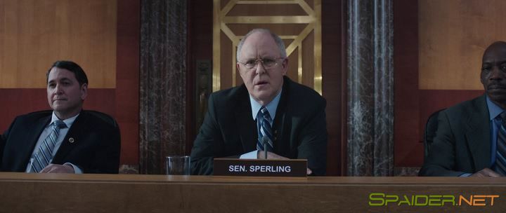 Опасная игра Слоун / Miss Sloane (2016) BDRip &#124; iTunes 0