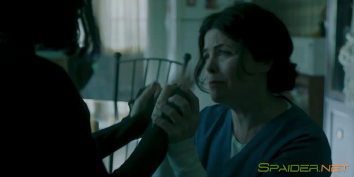 Титаны / Titans [1 Сезон. 1 из 13] (2018) WEBRip &#124; ColdFilm 1