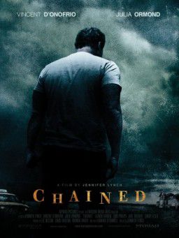 На цепи / Chained (2012)