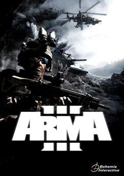 ArmA 3