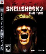 Shellshock 2 in 1