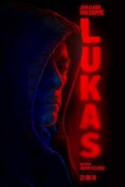 Лукас / Lukas (2018) BDRip 1080p &#124; iTunes