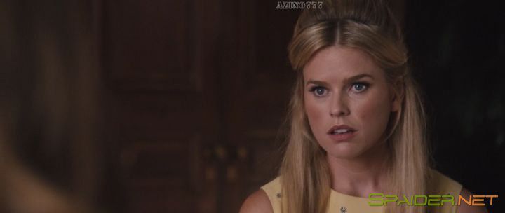 Аферисты поневоле / The Con Is On (2018) WEB-DLRip &#124; L 2