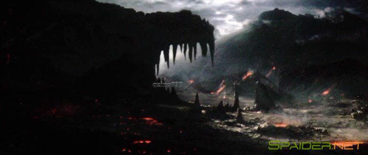 Джим Пуговка и машинист Лукас / Jim Knopf und Lukas der Lokomotivführer (2018) TS 0