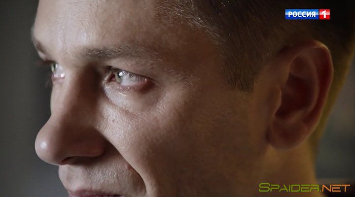 Пока бьется сердце (2018) WEBRip 3