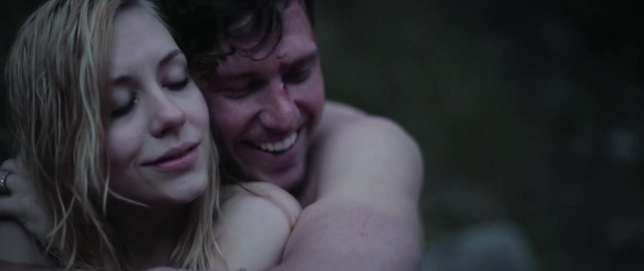 Первобытная ярость: Легенда О-Ма / Primal Rage: The Legend of Oh-Mah (2018) WEBRip 720p &#124; GreenРай Studio 0