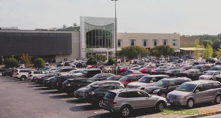 Суперполицейские 2 / Super Troopers 2 (2018) WEB-DLRip &#124; L 2