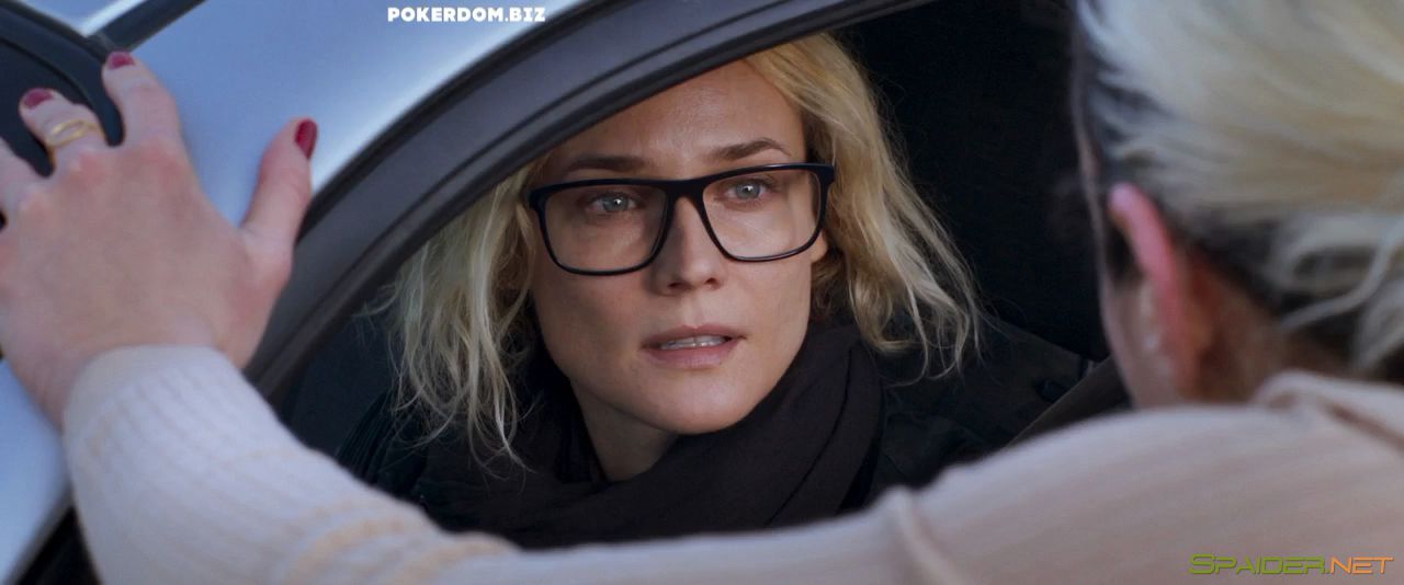 На пределе / Aus dem Nichts (2017) WEB-DL 720p &#124; Чистый звук 2