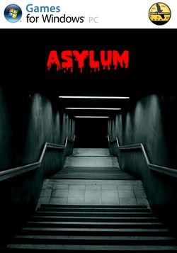 Asylum