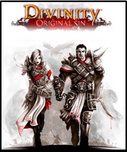 Divinity: Original Sin