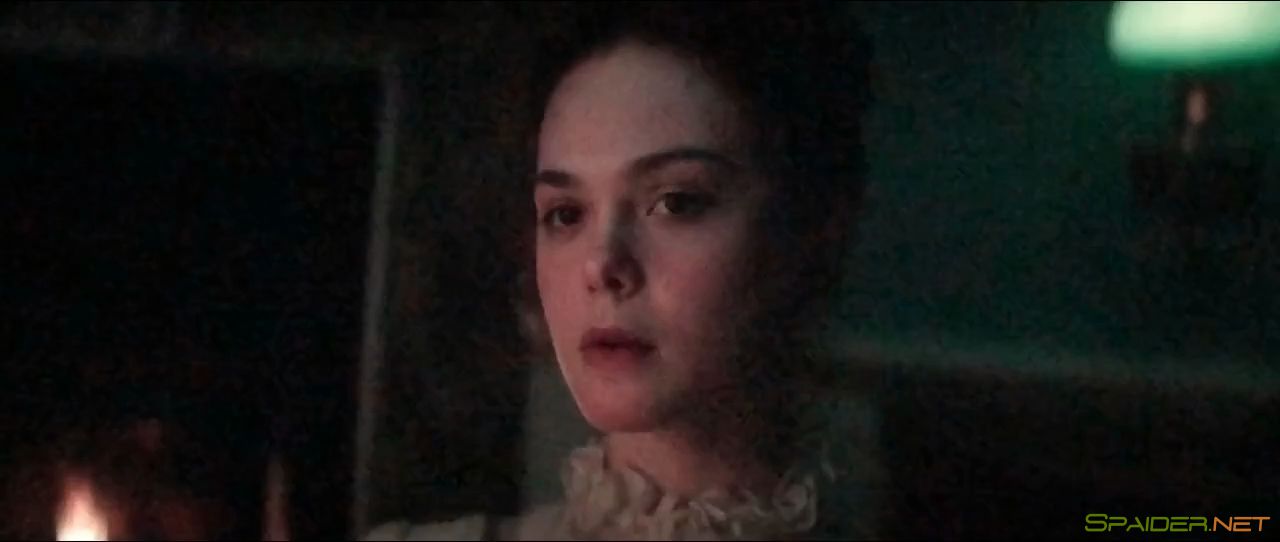 Красавица для чудовища / Mary Shelley (2017) CAMRip 720p &#124; L 2