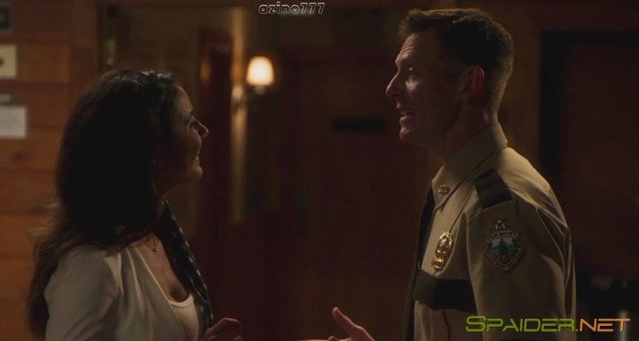 Суперполицейские 2 / Super Troopers 2 (2018) WEB-DLRip &#124; L 1