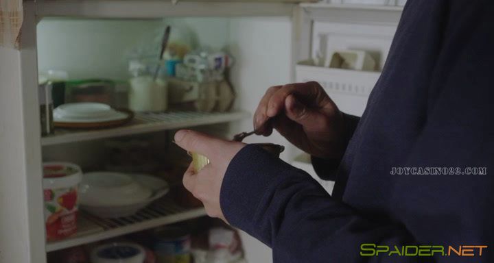 Сердце мира (2018) WEB-DLRip 0