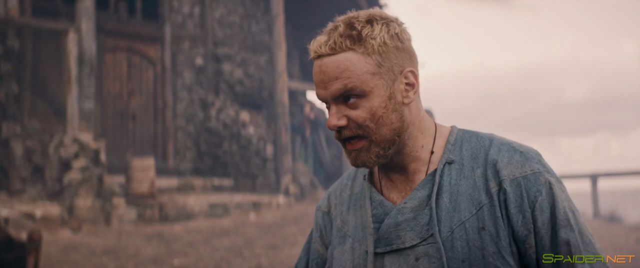 Скиф (2017) WEB-DL 1080p &#124; iTunes 2