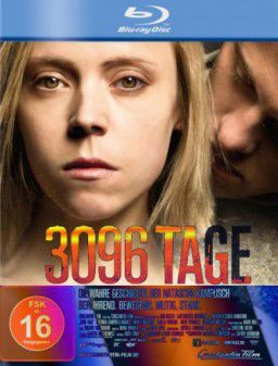 3096 дней / 3096 Tage (2013)