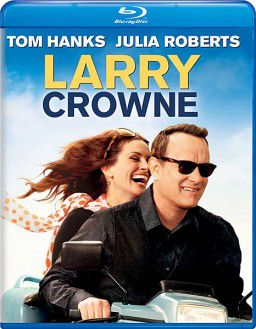 Ларри Краун / Larry Crowne (2011)