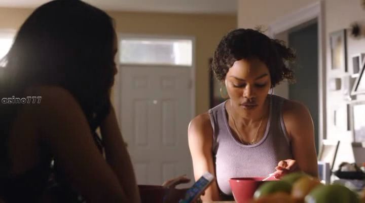 Лапочка 4 / Honey: Rise Up and Dance (2018) DVDRip | L 0 Лапочка 4 / Honey: Rise Up and Dance (2018) DVDRip | L 0