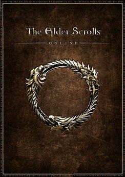 The Elder Scrolls Online