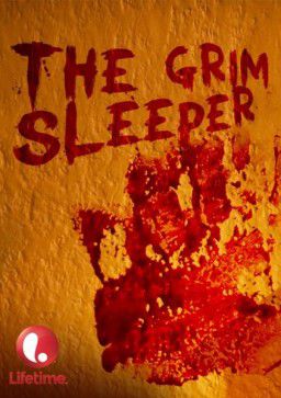 Грим Слипер / The Grim Sleeper (2014)