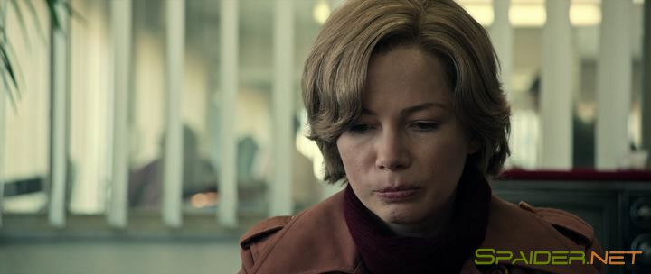 Все деньги мира / All the Money in the World (2017) BDRip &#124; iTunes 0