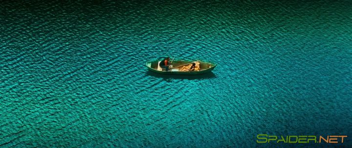 Мэнди / Mandy (2018) BDRip | iTunes 0 Мэнди / Mandy (2018) BDRip | iTunes 0