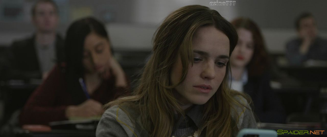 Логово Монстра / Bad Samaritan (2018) BDRip 720p &#124; Чистый звук 2