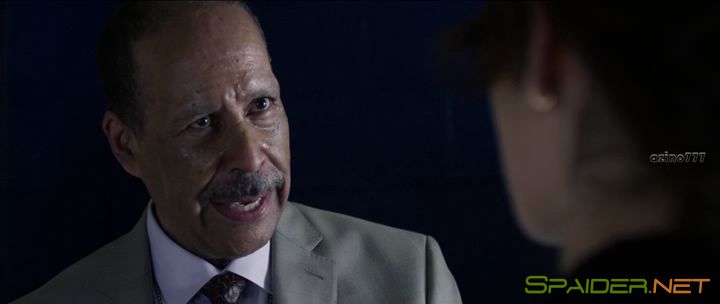 Мара. Пожиратель снов / Mara (2018) WEB-DLRip &#124; Чистый звук 3