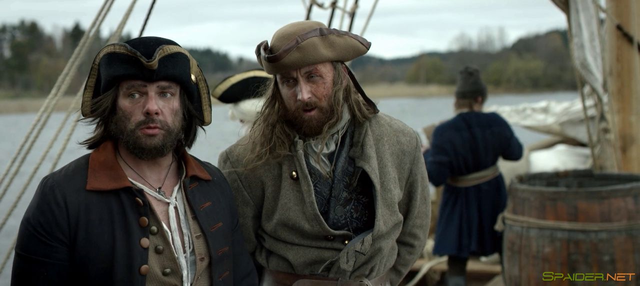 Первые (2017) WEB-DLRip 1080p 1