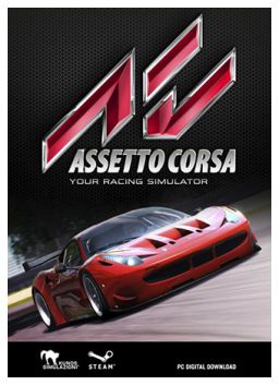 Assetto Corsa