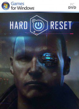 Hard Reset