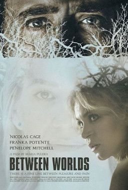 Меж двух миров / Between Worlds (2018) HDRip &#124; L