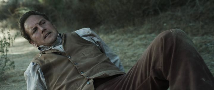 Костяной томагавк / Bone Tomahawk (2015) BDRip | Лицензия 4 Костяной томагавк / Bone Tomahawk (2015) BDRip | Лицензия 4