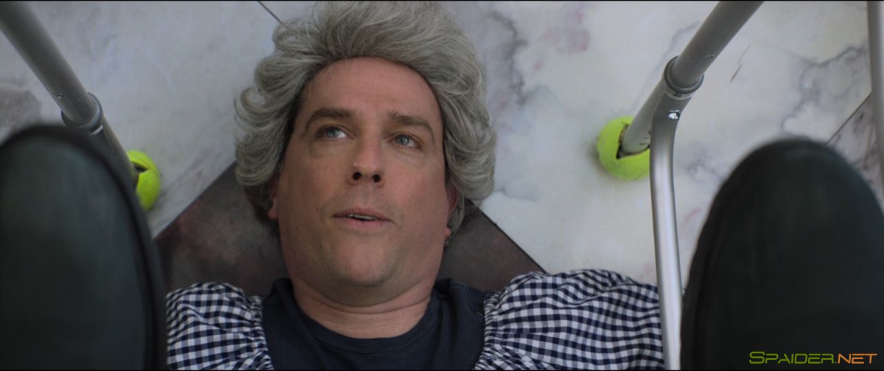 Ты водишь! / Tag (2018) BDRip 1080p | Ukr 2 Ты водишь! / Tag (2018) BDRip 1080p | Ukr 2