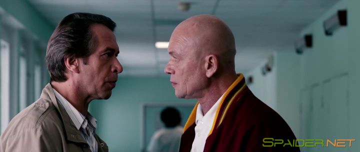 Движение вверх (2017) WEB-DLRip | iTunes 3 Движение вверх (2017) WEB-DLRip | iTunes 3