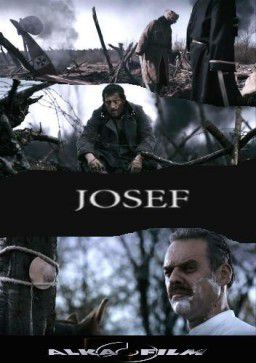 Йозеф / Josef (2011)